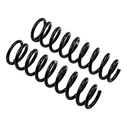 Old Man Emu Leaf Springs 2859