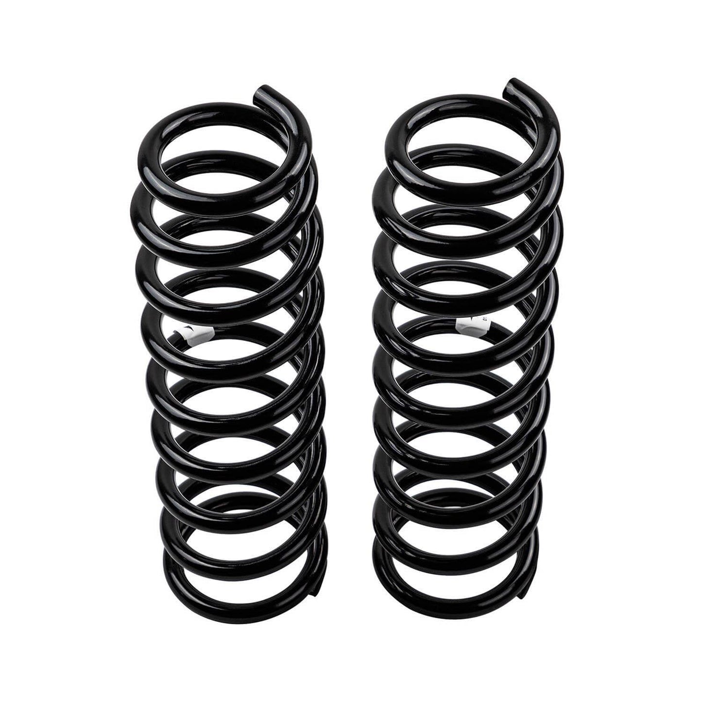 Old Man Emu Leaf Springs 2859