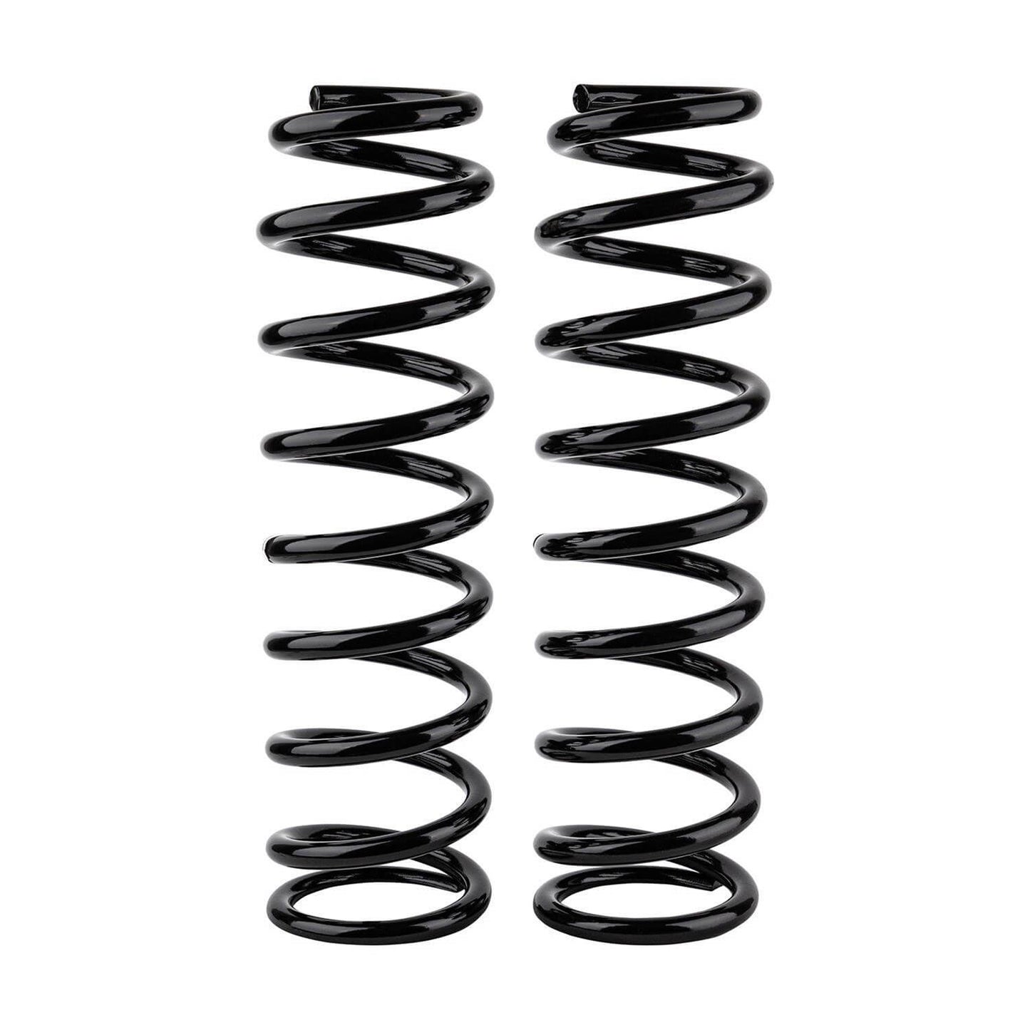 Old Man Emu Leaf Springs 2859