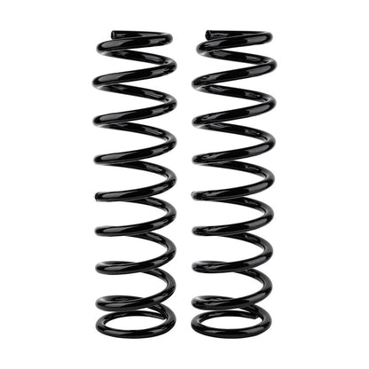 Old Man Emu Leaf Springs 2859
