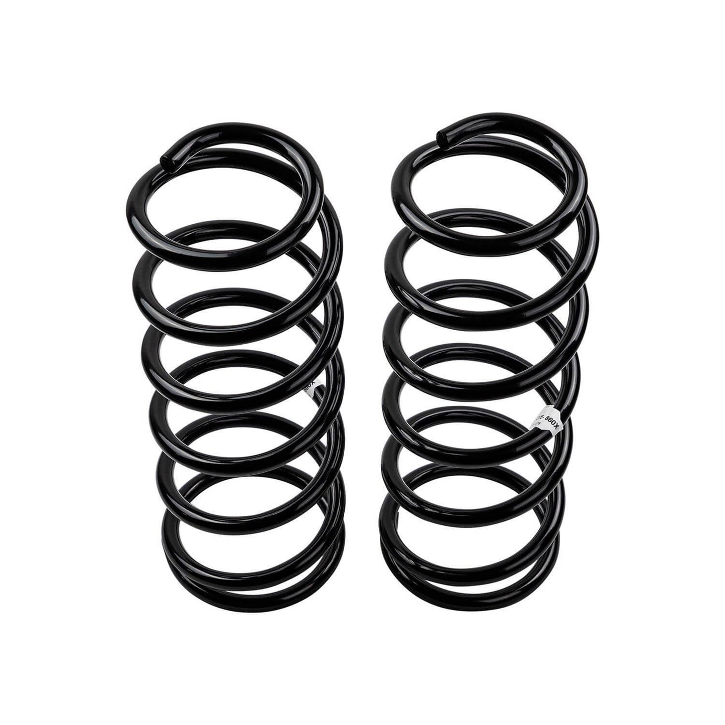 Old Man Emu Lift Coil Springs 2860