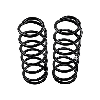 Old Man Emu Lift Coil Springs 2860