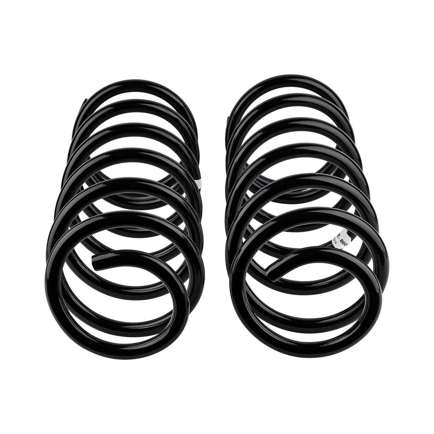 Old Man Emu Lift Coil Springs 2860