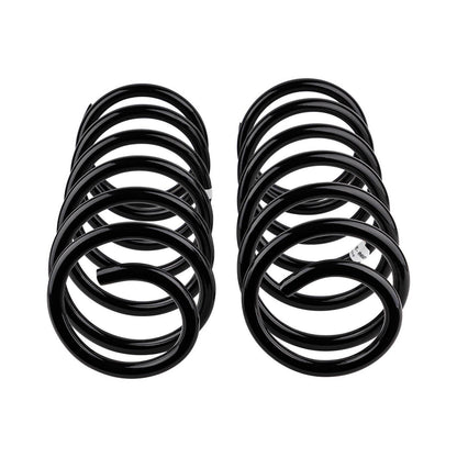 Old Man Emu Lift Coil Springs 2860