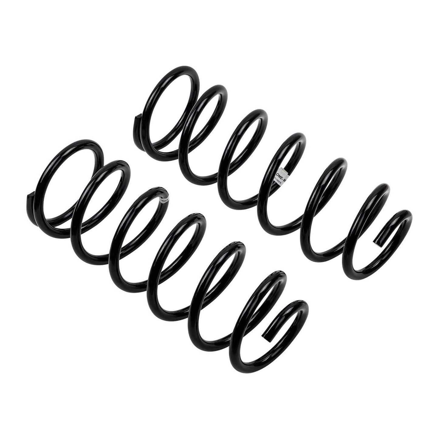 Old Man Emu Lift Coil Springs 2860