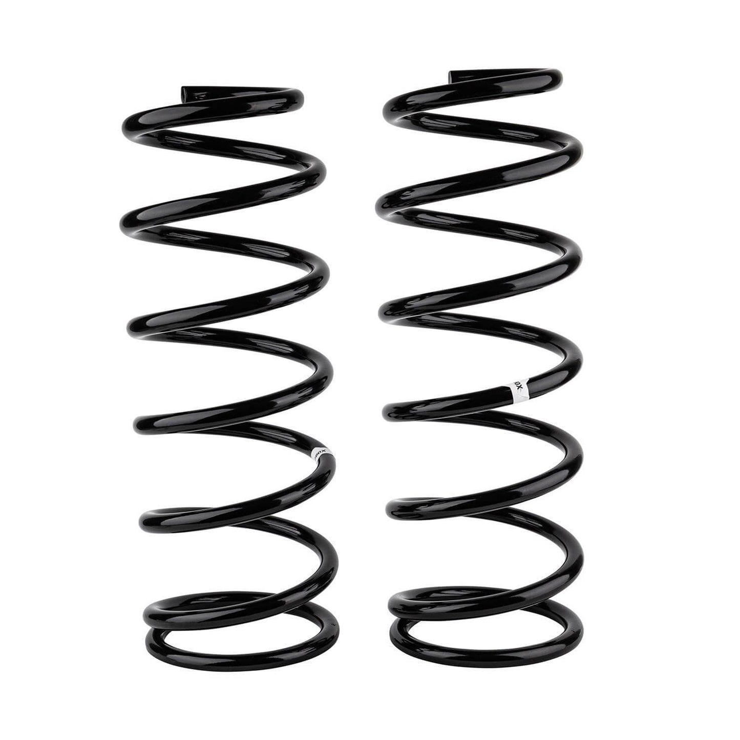 Old Man Emu Lift Coil Springs 2860