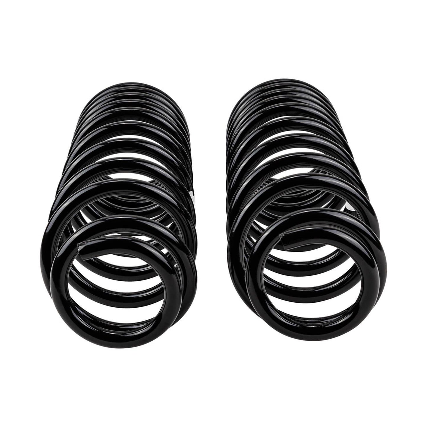 Old Man Emu Lift Coil Springs 2861