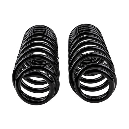 Old Man Emu Lift Coil Springs 2861