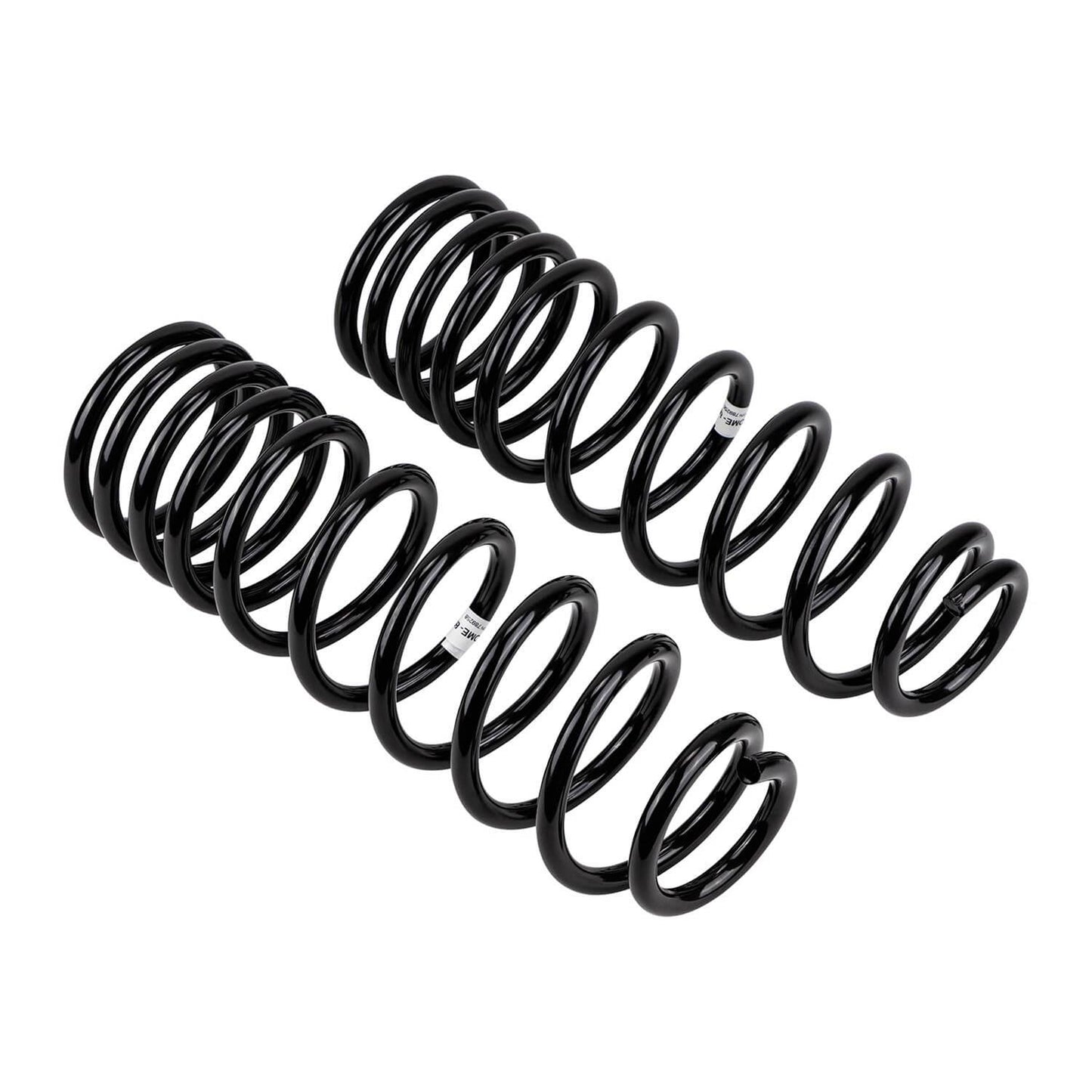 Old Man Emu Lift Coil Springs 2861