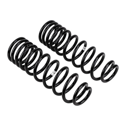 Old Man Emu Lift Coil Springs 2861
