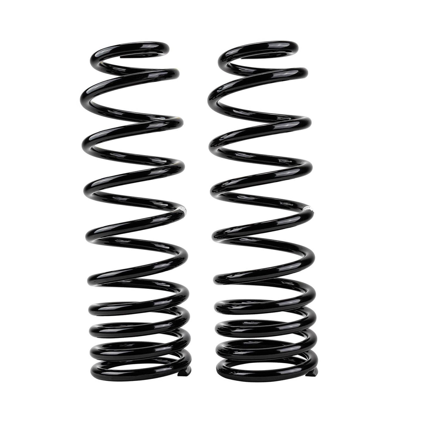 Old Man Emu Lift Coil Springs 2861