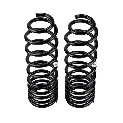 Old Man Emu Lift Coil Springs 2861