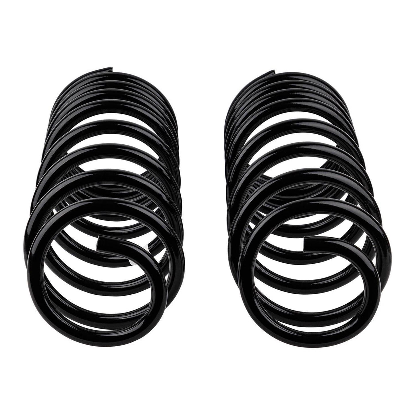 Old Man Emu Lift Coil Springs 2862