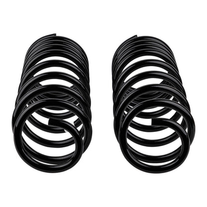 Old Man Emu Lift Coil Springs 2862