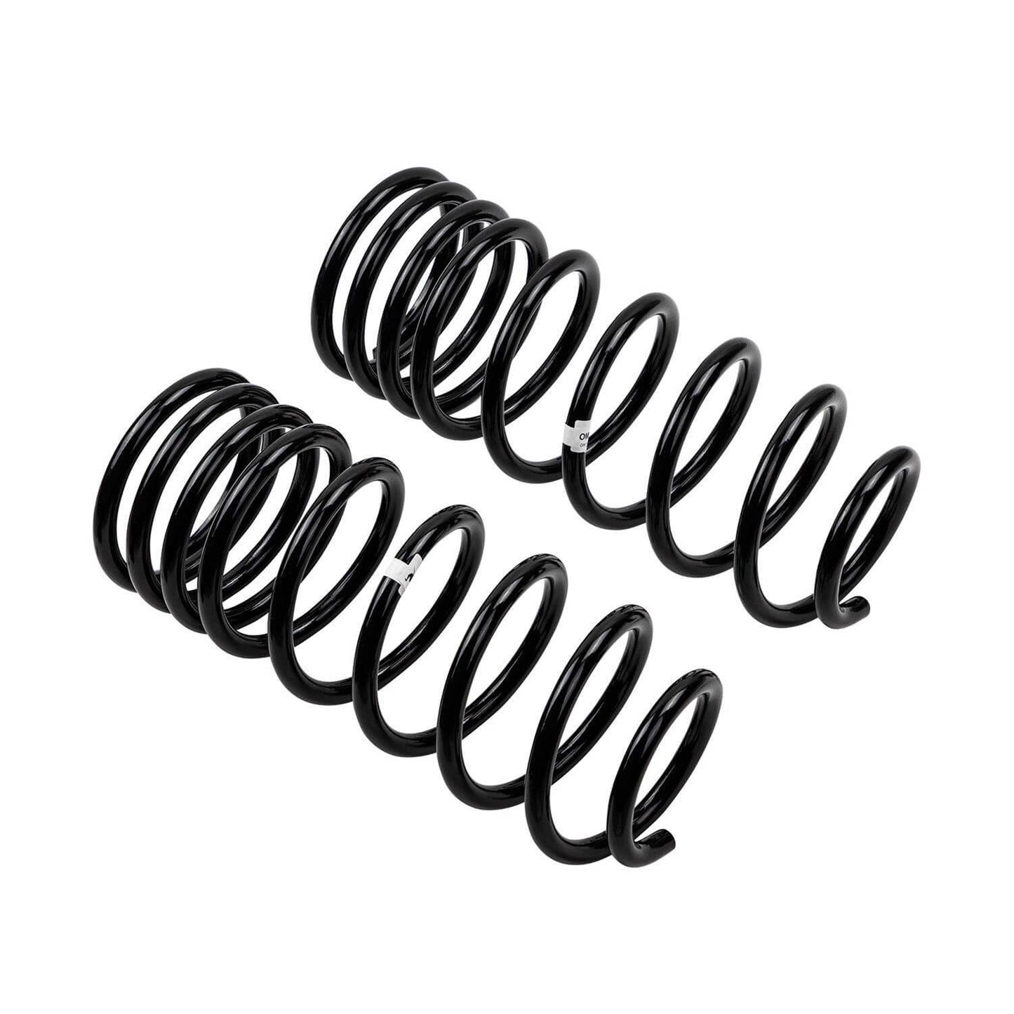 Old Man Emu Lift Coil Springs 2862