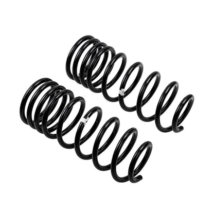 Old Man Emu Lift Coil Springs 2862
