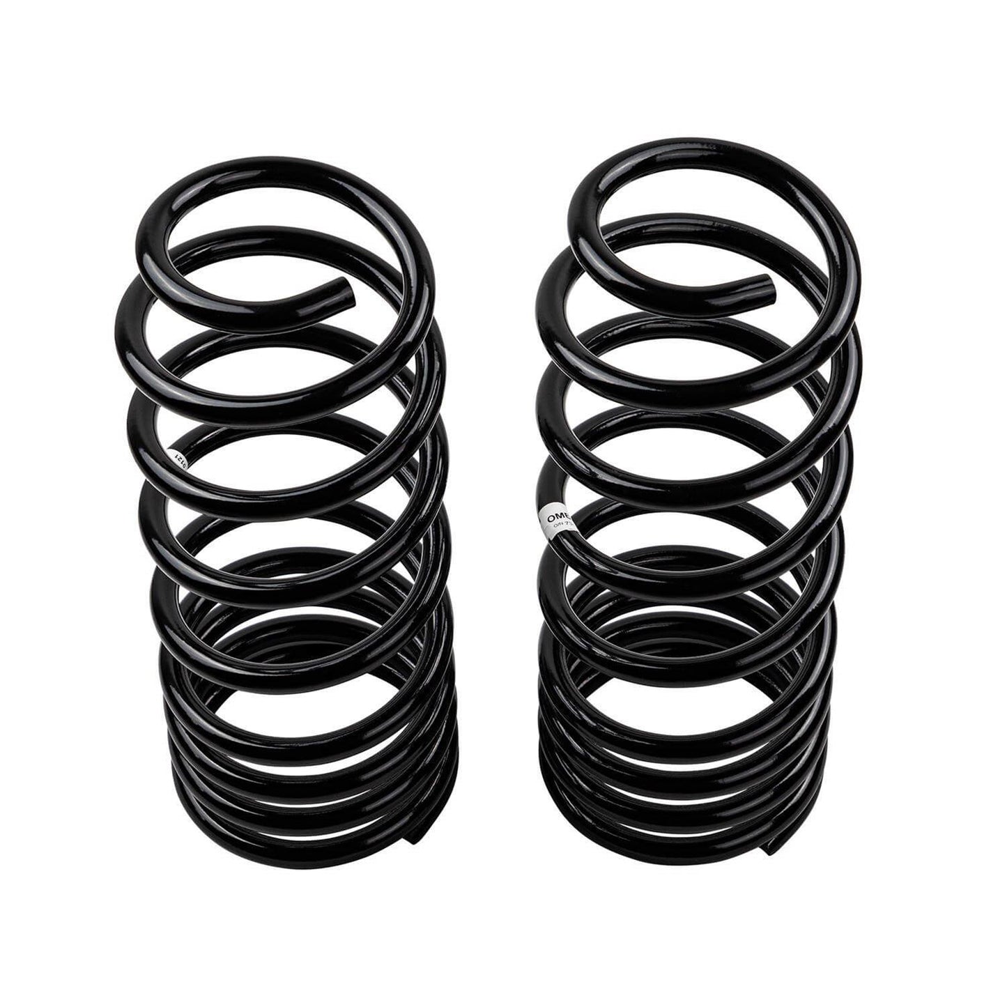 Old Man Emu Lift Coil Springs 2862