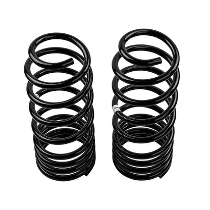 Old Man Emu Lift Coil Springs 2862