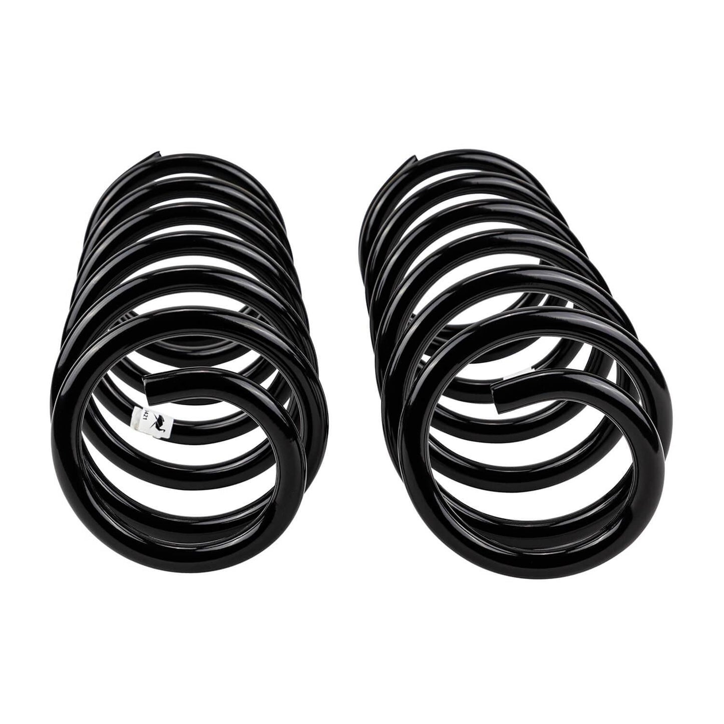 Old Man Emu Lift Coil Springs 2863