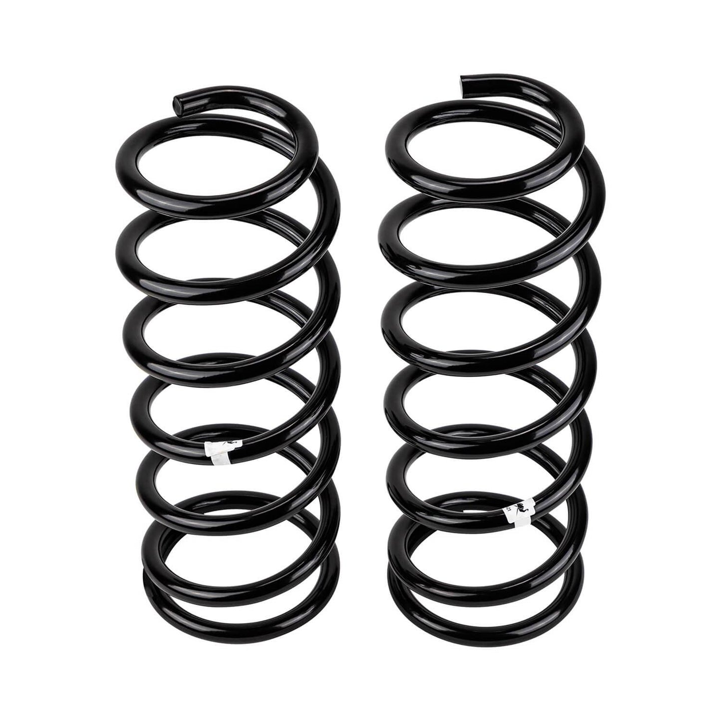 Old Man Emu Lift Coil Springs 2863