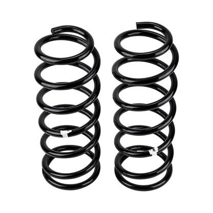Old Man Emu Lift Coil Springs 2863