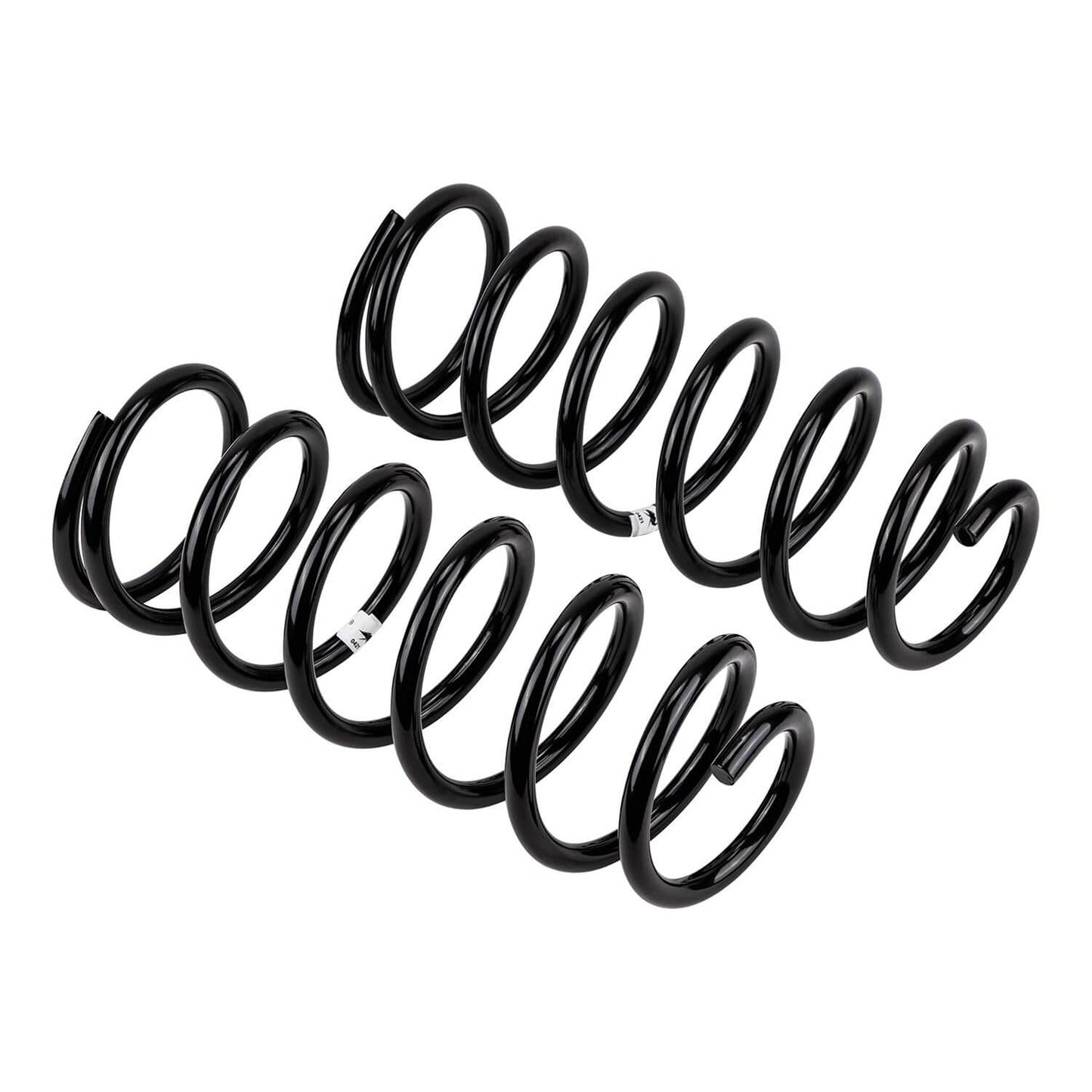 Old Man Emu Lift Coil Springs 2863