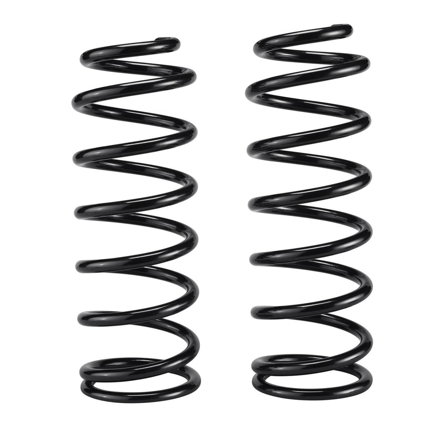 Old Man Emu Lift Coil Springs 2863J