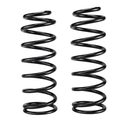 Old Man Emu Lift Coil Springs 2863J