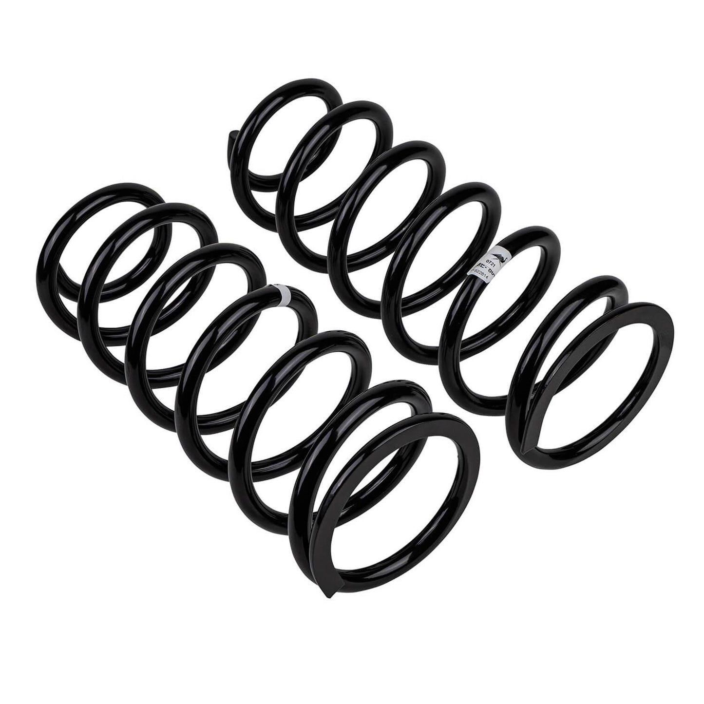 Old Man Emu Lift Coil Springs 2864