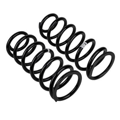 Old Man Emu Lift Coil Springs 2864