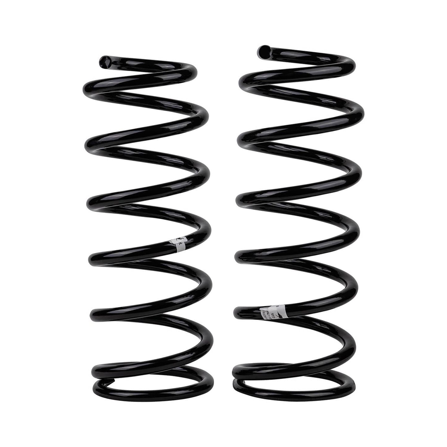 Old Man Emu Lift Coil Springs 2864