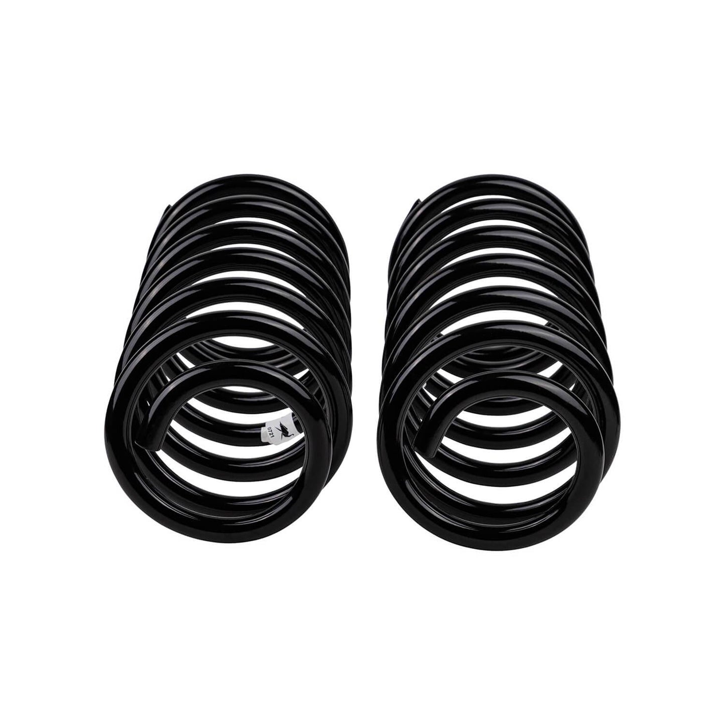 Old Man Emu Lift Coil Springs 2864