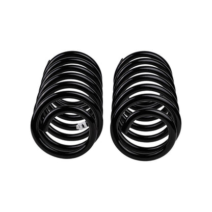 Old Man Emu Lift Coil Springs 2864