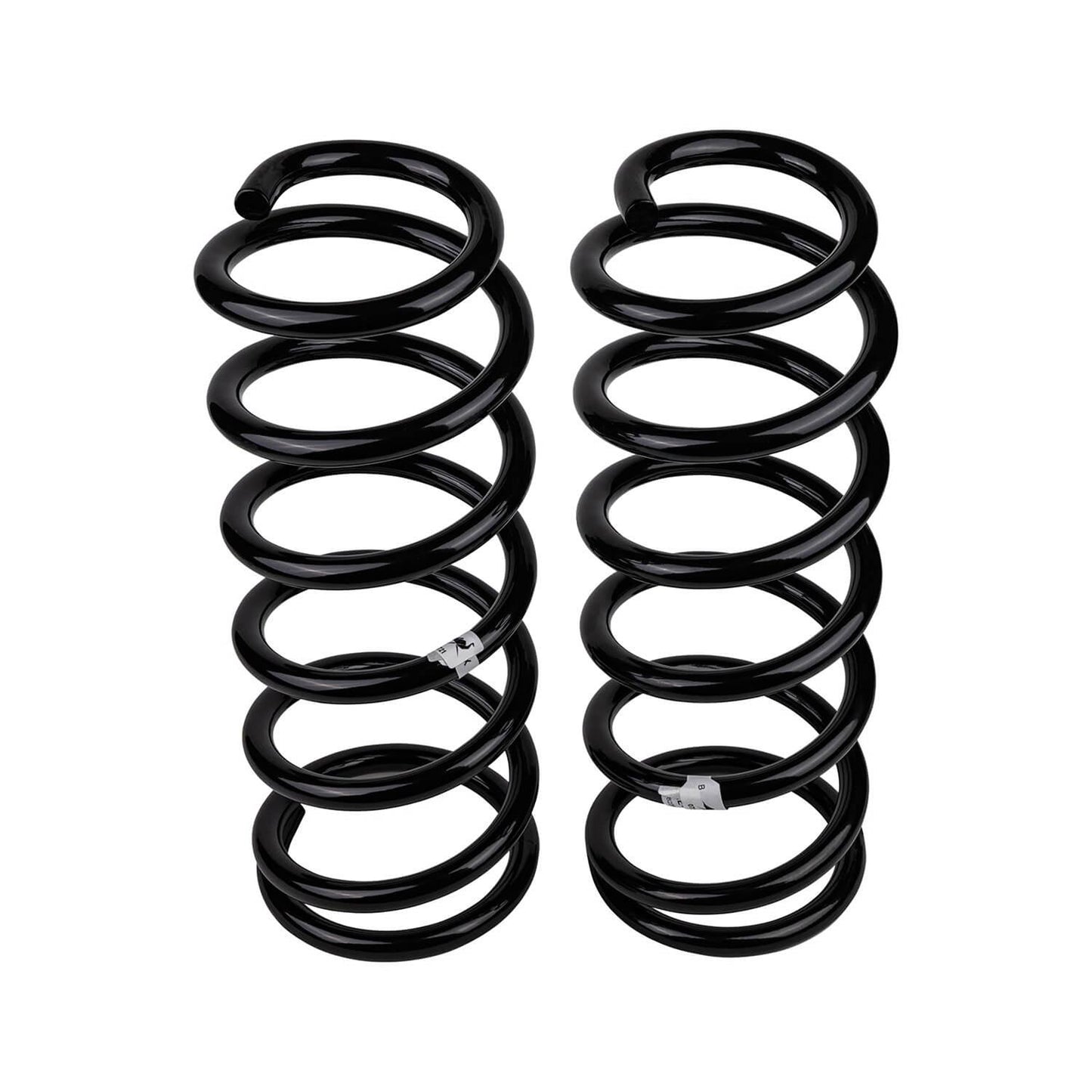 Old Man Emu Lift Coil Springs 2864
