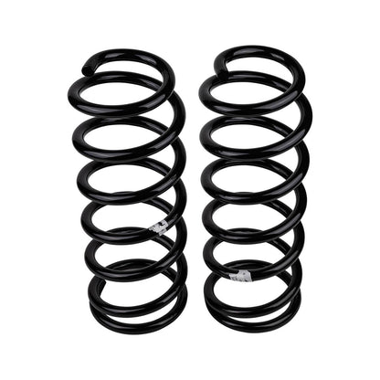 Old Man Emu Lift Coil Springs 2864