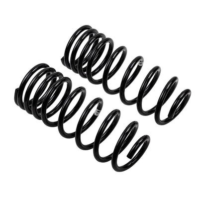Old Man Emu Lift Coil Springs 2866