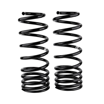 Old Man Emu Lift Coil Springs 2866