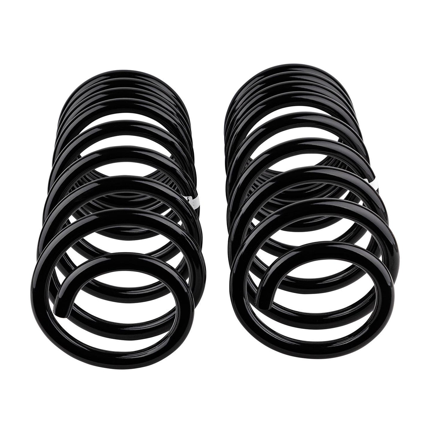Old Man Emu Lift Coil Springs 2866