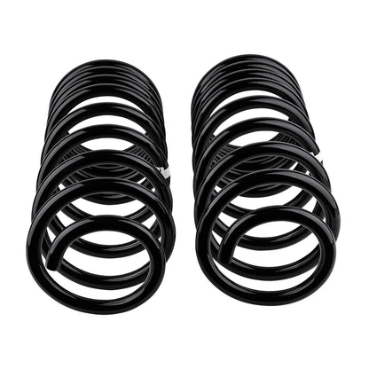 Old Man Emu Lift Coil Springs 2866