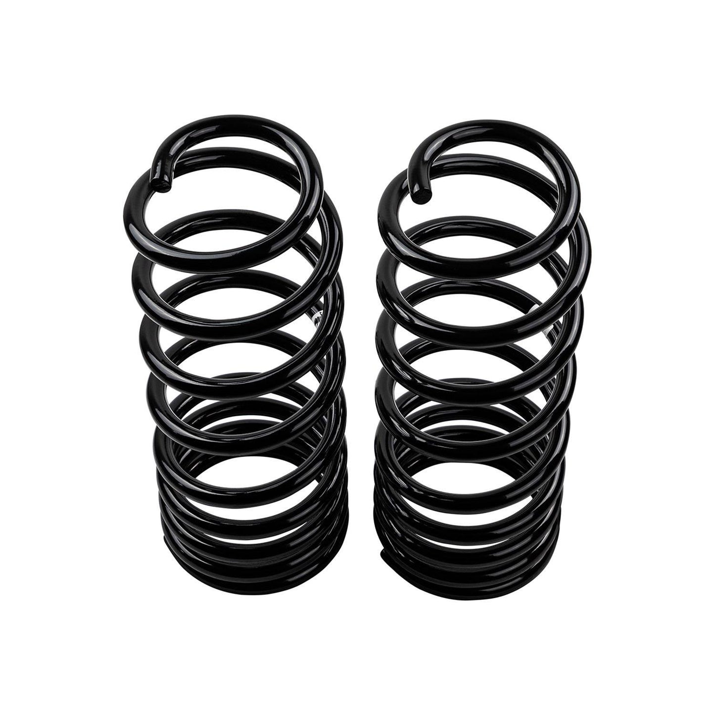 Old Man Emu Lift Coil Springs 2866