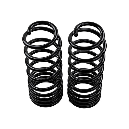 Old Man Emu Lift Coil Springs 2866
