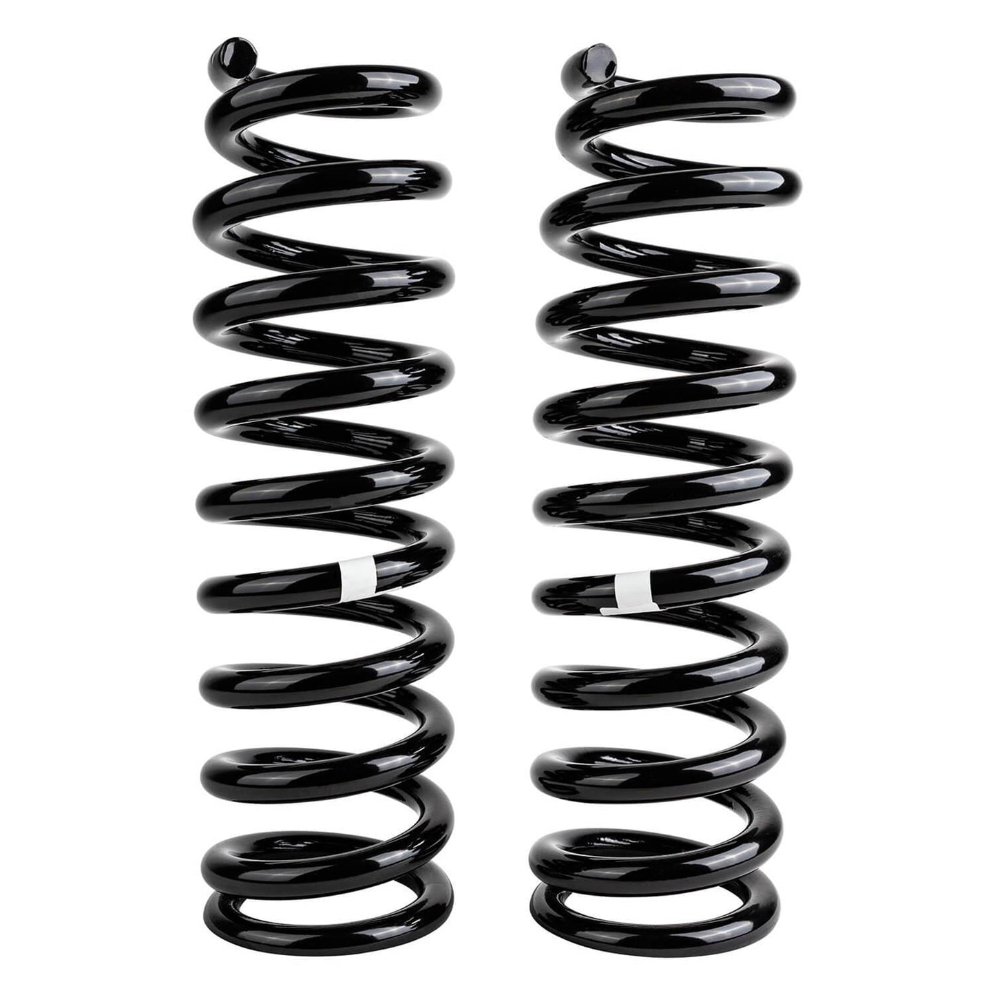 Old Man Emu Lift Coil Springs 2880