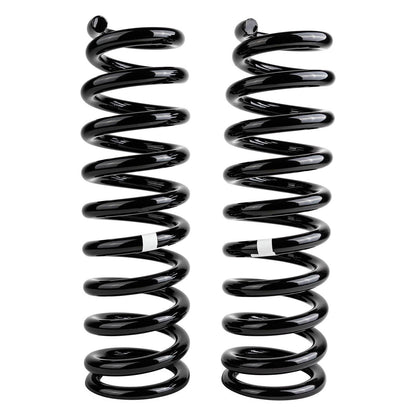 Old Man Emu Lift Coil Springs 2880