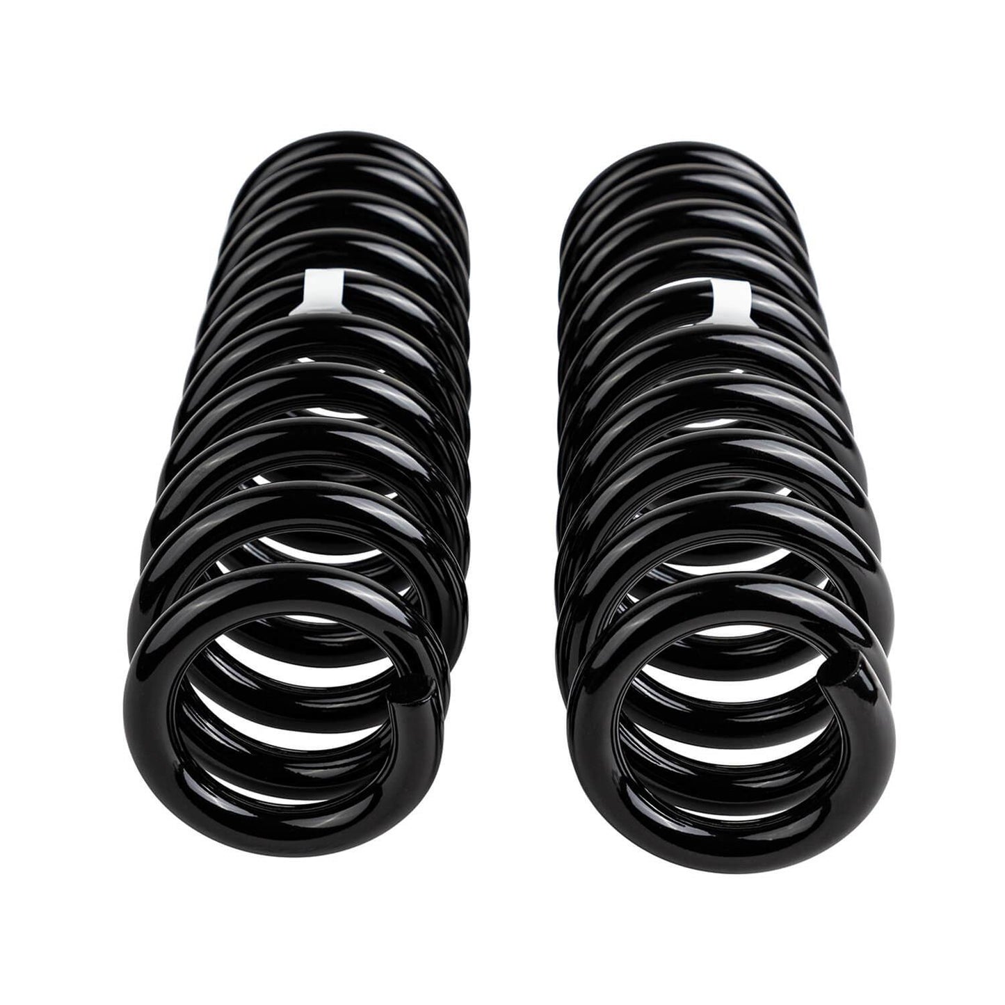Old Man Emu Lift Coil Springs 2880