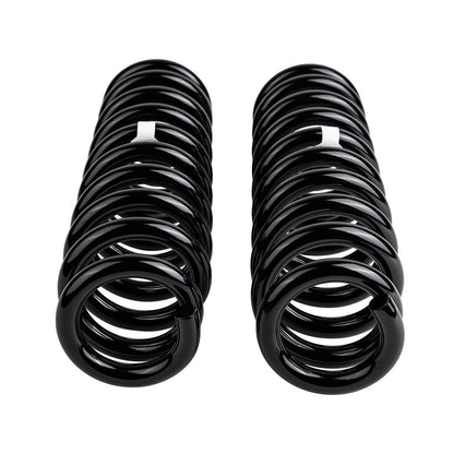 Old Man Emu Lift Coil Springs 2880