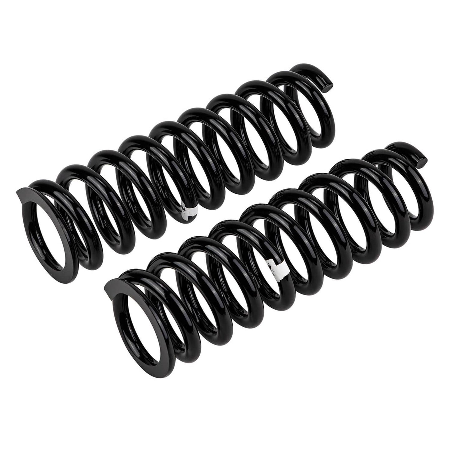 Old Man Emu Lift Coil Springs 2880
