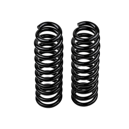 Old Man Emu Lift Coil Springs 2881