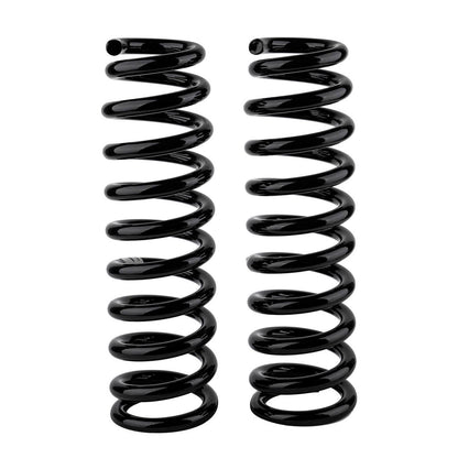 Old Man Emu Lift Coil Springs 2881