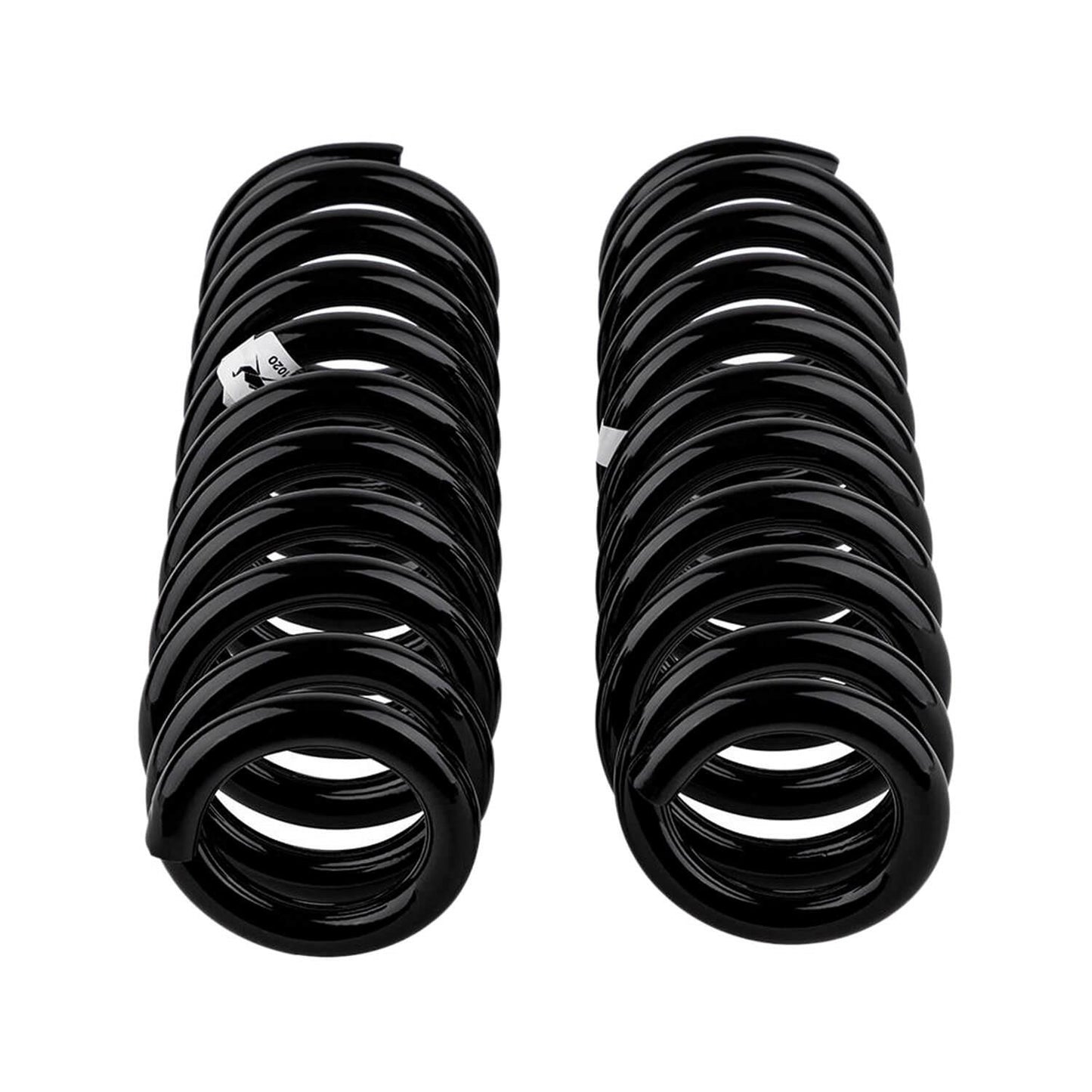 Old Man Emu Lift Coil Springs 2881