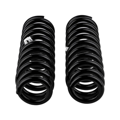 Old Man Emu Lift Coil Springs 2881